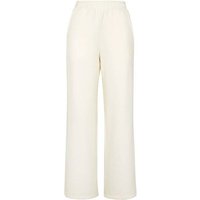 PLEIN SPORT Damen Hose Jogginghose von PLEIN SPORT