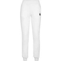 PLEIN SPORT Damen Hose W Jogginghose von PLEIN SPORT