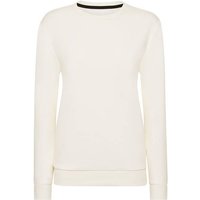 PLEIN SPORT Damen Sweatshirt Sweatshirt von PLEIN SPORT