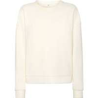 PLEIN SPORT Damen Sweatshirt Sweatshirt von PLEIN SPORT