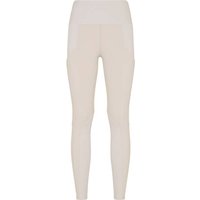PLEIN SPORT Damen Tight Leggins von PLEIN SPORT