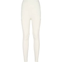 PLEIN SPORT Damen Tight Leggins von PLEIN SPORT
