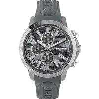 PLEIN SPORT GAIN von PLEIN SPORT