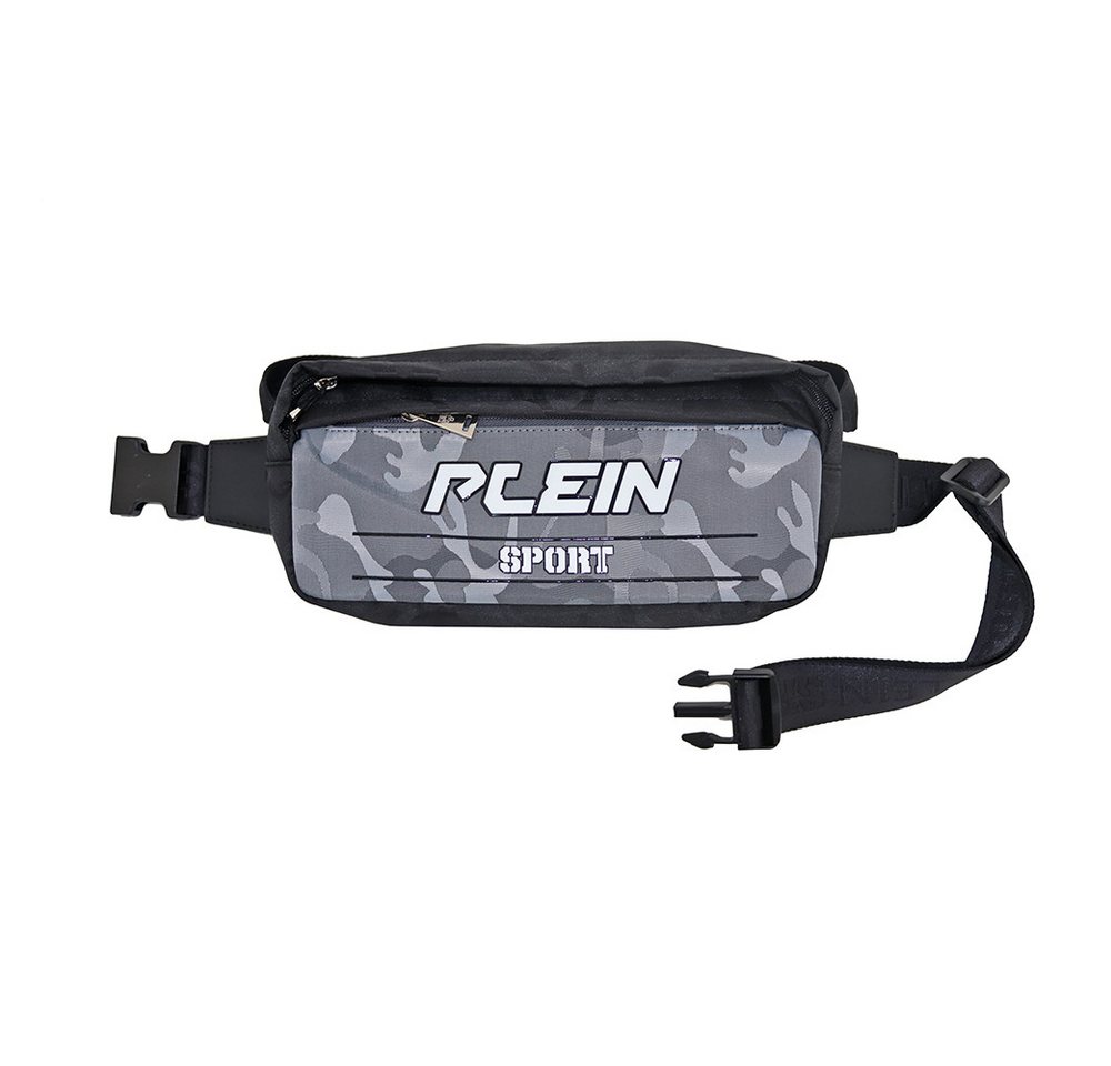 PLEIN SPORT Gürteltasche AIPS805 von PLEIN SPORT