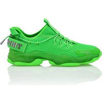 PLEIN SPORT Herren Halbschuhe TIGER ATTACK//GEN.X.04 von PLEIN SPORT