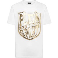 PLEIN SPORT Herren Shirt T-shirt von PLEIN SPORT