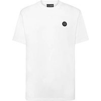 PLEIN SPORT Herren Shirt TIGER von PLEIN SPORT