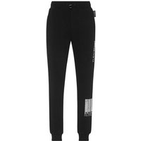 PLEIN SPORT Herren Sporthose von PLEIN SPORT