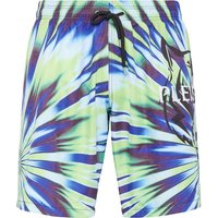 PLEIN SPORT Herren Unterhose TIGER von PLEIN SPORT