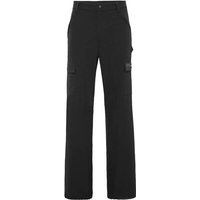 PLEIN SPORT Hose SCRATCH von PLEIN SPORT