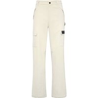 PLEIN SPORT Hose SCRATCH von PLEIN SPORT