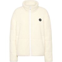 PLEIN SPORT Jacke Daunenjacke von PLEIN SPORT