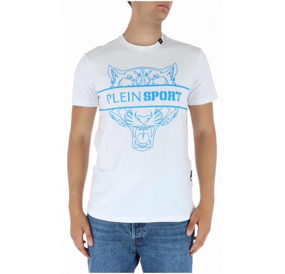 PLEIN SPORT T-Shirt von PLEIN SPORT