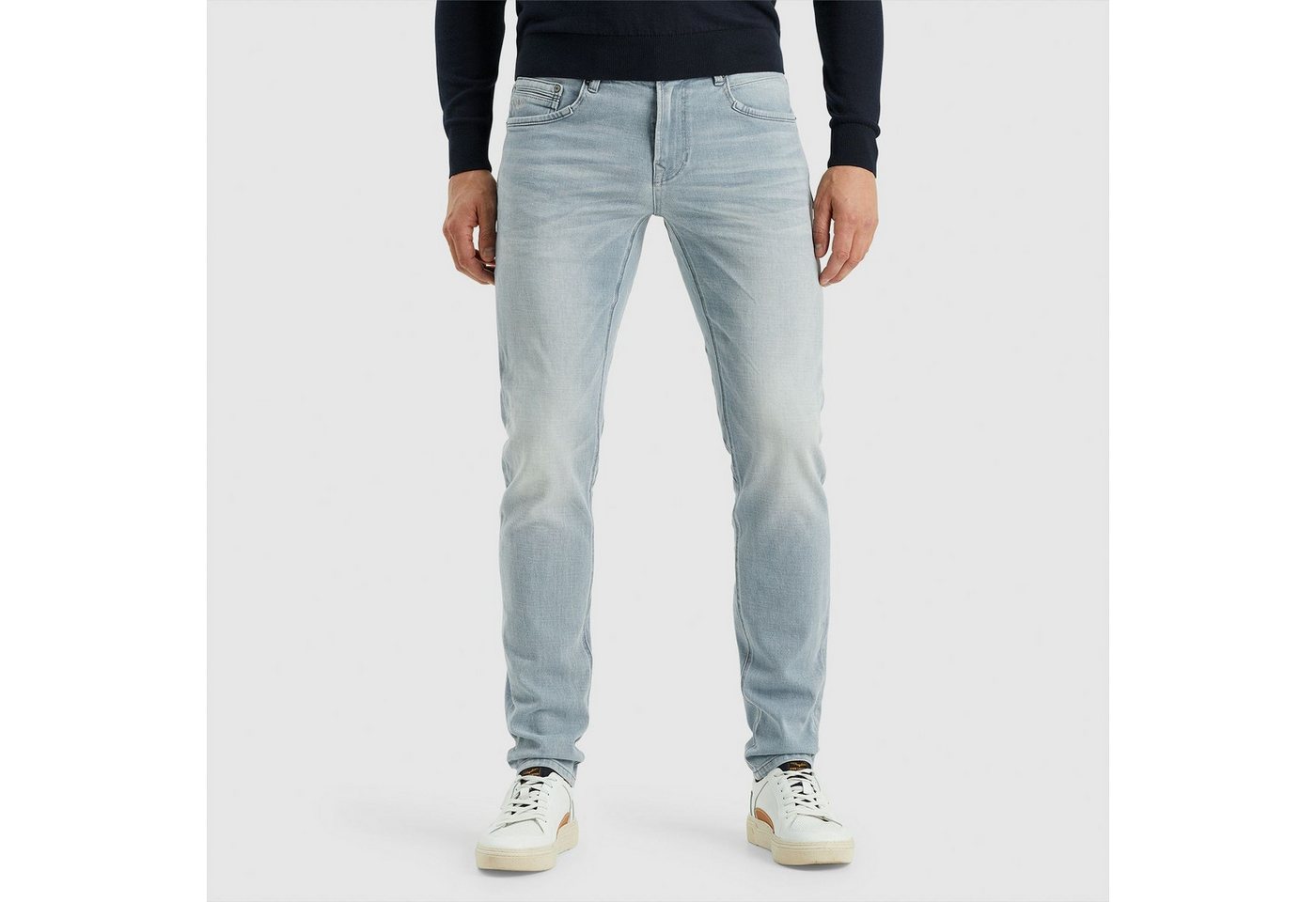 PME LEGEND Slim-fit-Jeans von PME LEGEND