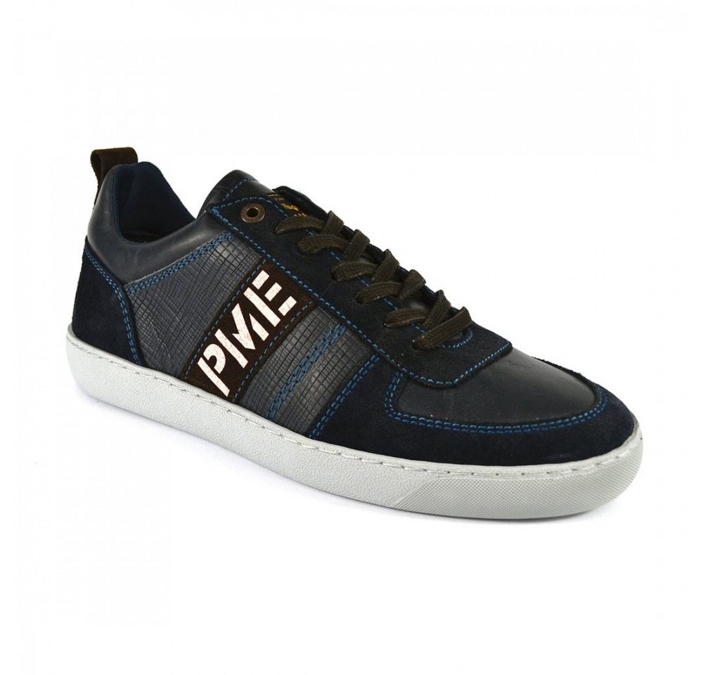 PME LEGEND PBO185005-599 Sneaker Blau von PME LEGEND