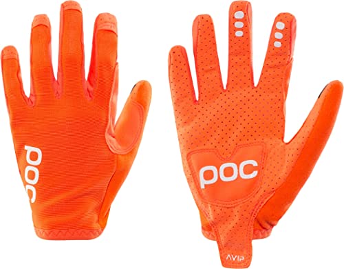POC AVIP Glove Long, M von POC