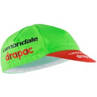 CANNONDALE DRAPAC 2017 Schirmmütze, für Herren, Fahrradcap, Radcap|CANNONDALE von POC