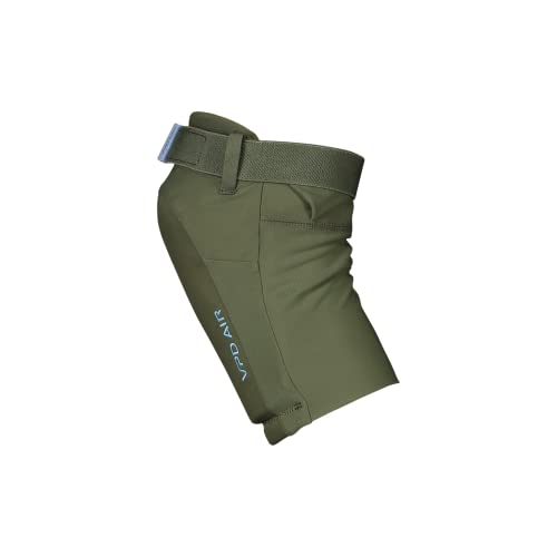 POC Joint VPD Air Knee - Leichter und flacher Knieschoner, der für Komfort und Sicherheit am Trail sorgt POC Joint VPD Air Knee - Leichter und flacher Knieschoner, der für Komfort und Sicherheit am Trail sorgt von POC