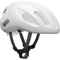 POC AMIDAL X RRC Rennradhelm POC AMIDAL X RRC Rennradhelm von POC
