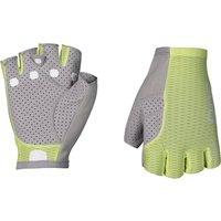 POC Agile Handschuhe, für Herren, Größe M, Radhandschuhe, Mountainbike von POC
