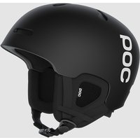 POC Auric Cut Helm matt black von POC