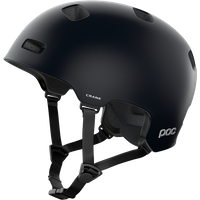 POC CRANE MIPS Fahrradhelm von POC