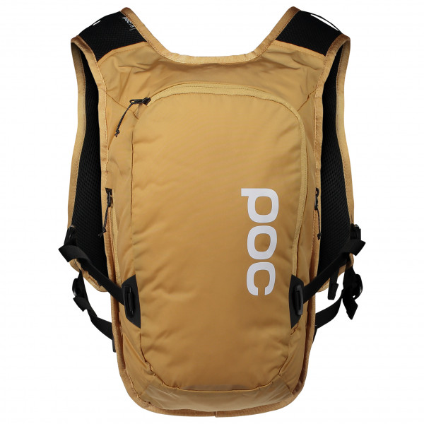 POC - Column VPD Backpack 8 - Bike-Rucksack Gr 8 l beige von POC
