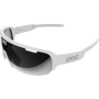 POC DO Half Blade Radbrille von POC