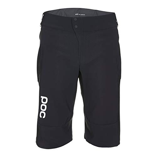 POC Essential MTB W's Shorts von POC