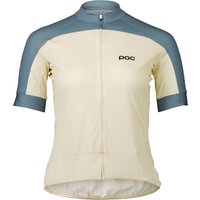 POC Damen Essential Road Logo Radtrikot von POC