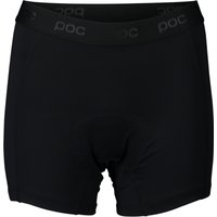 POC Damen Re-Cycle Boxer Rad-Innenhose von POC