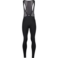 POC Damen Thermal VPDS Bib lang von POC