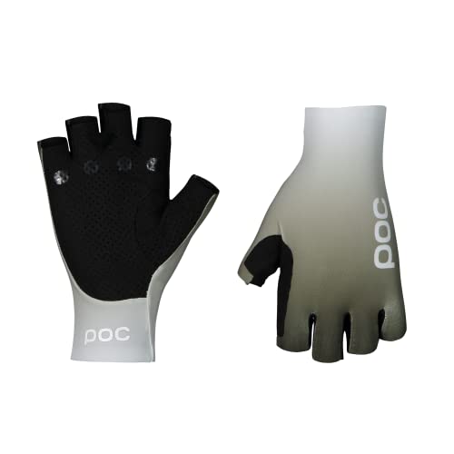 POC Deft Short Glove von POC