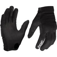 POC Essential DH Langfingerhandschuhe, für Herren, Größe S, Fahrradhandschuhe, von POC