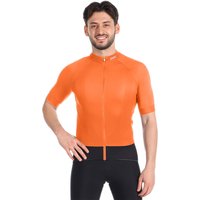 POC Essential Road Kurzarmtrikot, für Herren, Größe 2XL, Fahrradtrikot, von POC