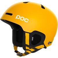 POC Fornix MIPS Helm von POC