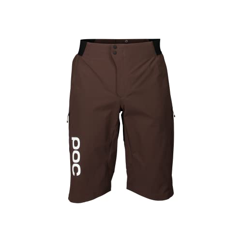 POC Guardian Air Shorts von POC