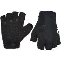 POC Handschuhe Essential, für Herren, Größe L, Fahrrad Handschuhe, MTB von POC