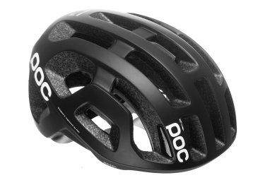 POC Helm Octal Navy Schwarz Größe L von POC