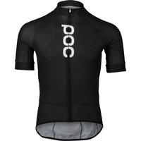 POC Herren Essential Road Logo Radtrikot von POC