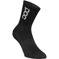 POC Herren Essential Road Lt Socken von POC