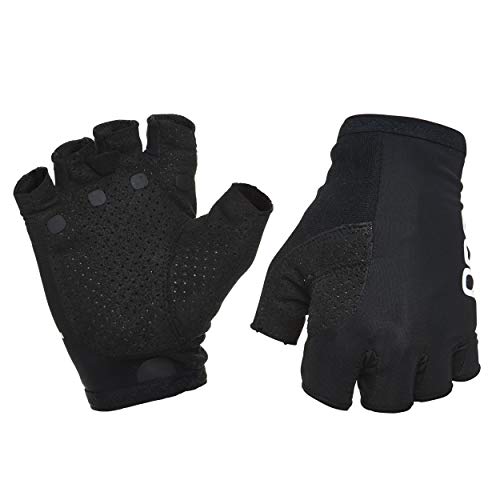 POC Essential Short Glove, XL von POC