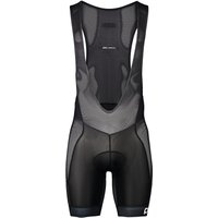 POC Herren MTB Air Layer Bib kurz von POC