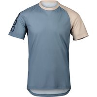 POC Herren MTB Pure T-Shirt von POC