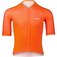 POC Herren Pristine Trikot von POC