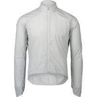 POC Herren Pure-lite Splash Radjacke von POC