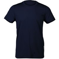 POC Herren Reform Enduro Light T-Shirt von POC