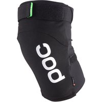 POC JOINT VPD 2.0 Knieprotektoren von POC