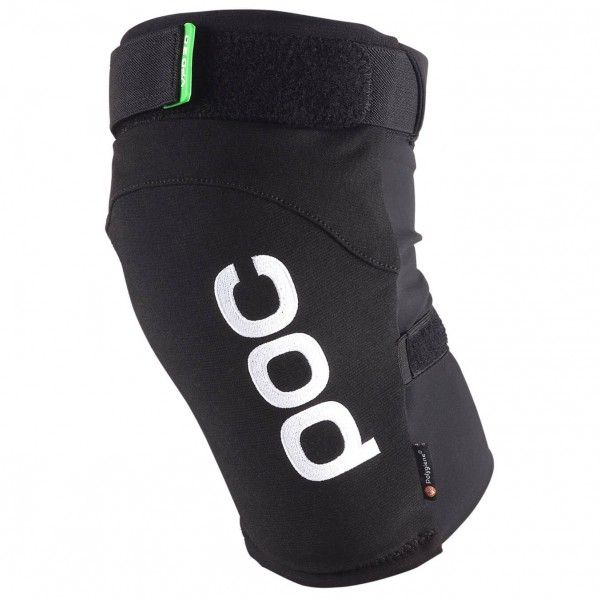 POC - Joint VPD 2.0 Knee - Protektor Gr L;M;S;XL schwarz von POC