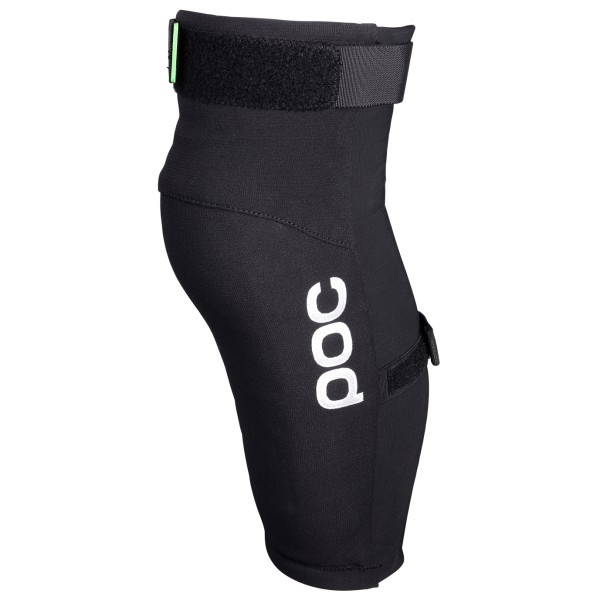 POC - Joint VPD 2.0 Long Knee - Protektor Gr L schwarz/grau von POC